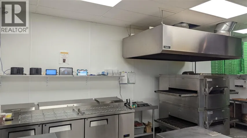 530 2980 Island Hwy, Nanaimo, British Columbia V9T5V4