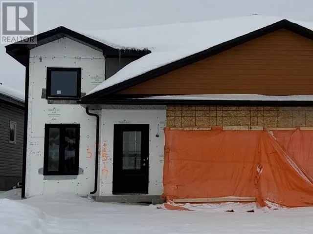 Lot 5S Montrose, Sudbury, Ontario P3A0E1