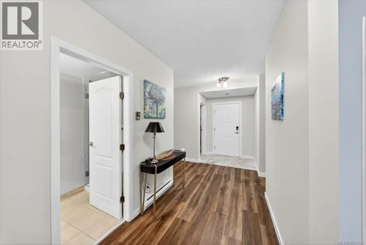 216 50 SONGHEES Rd, Victoria, British Columbia V9A7J4