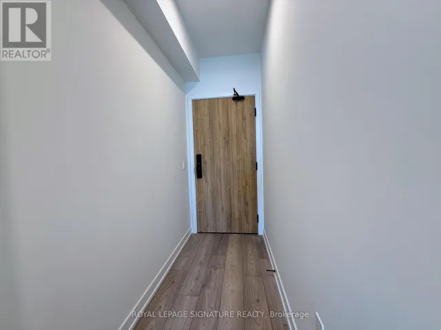 1009 - 1 FAIRVIEW ROAD E, Mississauga (Mississauga Valleys), Ontario L5A0B4