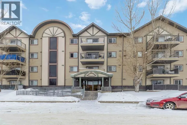 310, 9604 Manning Avenue, Fort McMurray, Alberta T9H3M7