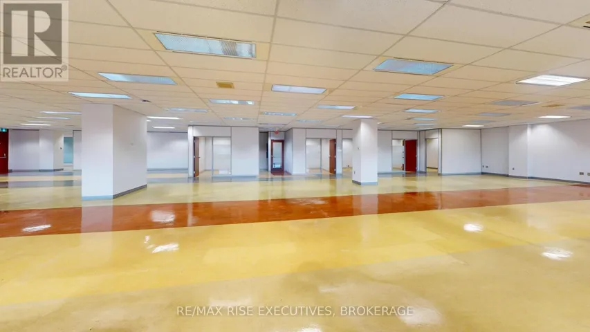 501 - 49 PLACE D' ARMES, Kingston (East of Sir John A. Blvd), Ontario K7K6E1