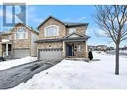 429 DOVEHAVEN STREET, Ottawa, Ontario K1W0H2