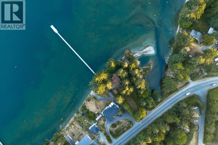 6007 Sooke Rd, Sooke, British Columbia V9Z0C1