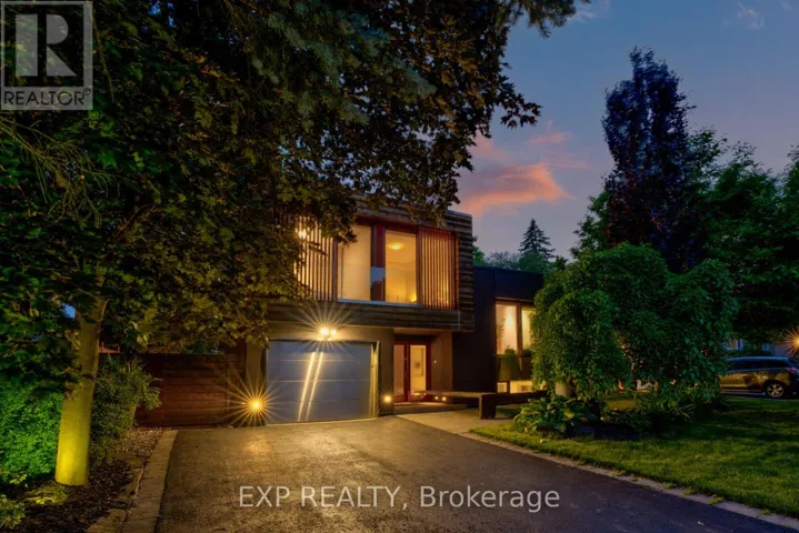 26 RICHMOND DRIVE, Brampton (Brampton East), Ontario L6W2E9