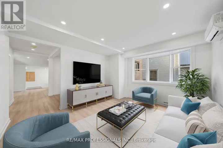 27 OAKDALE AVENUE, St. Catharines (Oakdale), Ontario L2P2B8