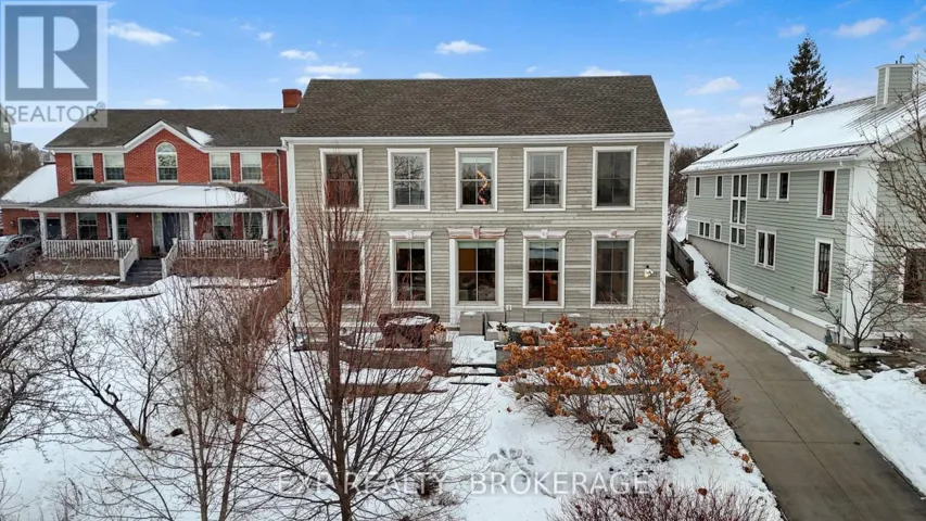 250 MAIN STREET, Kingston (Kingston East (Incl Barret Crt)), Ontario K7K6W4