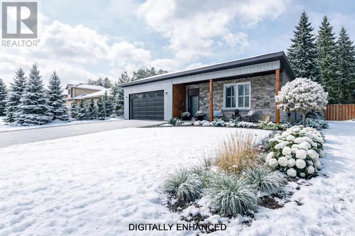 474 CREEKWOOD DRIVE, Saugeen Shores, Ontario N0H2L0