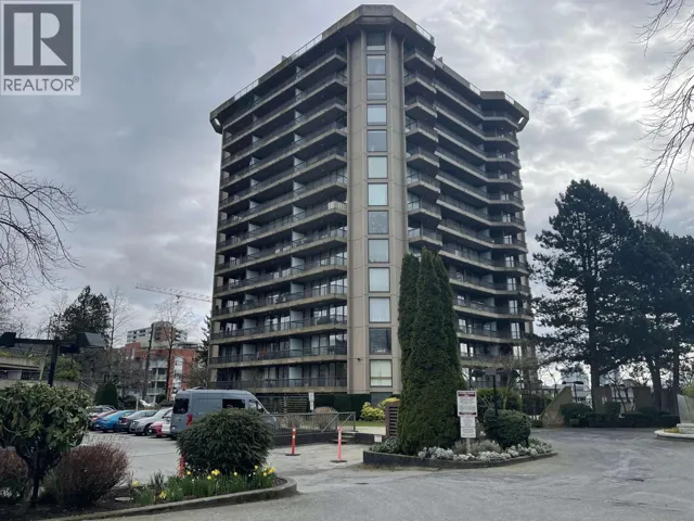 206 3760 ALBERT STREET, Burnaby, British Columbia V5C5Y8