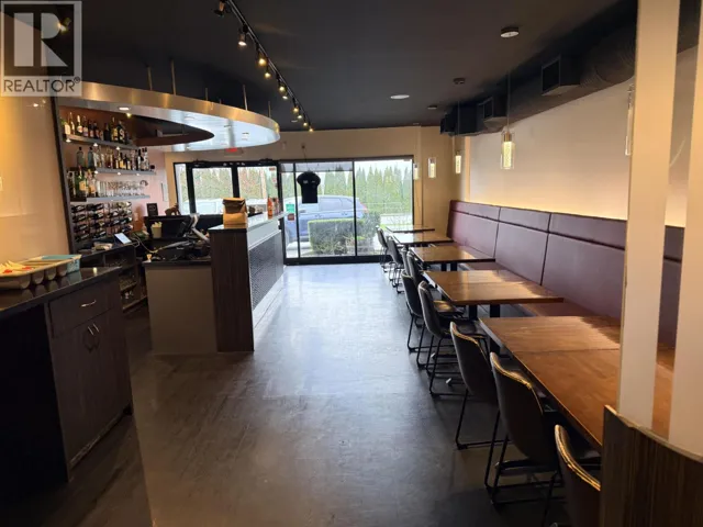 170 4611 NO 6 ROAD, Richmond, British Columbia V0V0V0