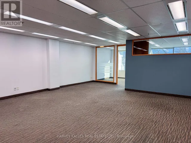 303 - 45 SHEPPARD AVENUE E, Toronto (Willowdale East), Ontario M2N5N1