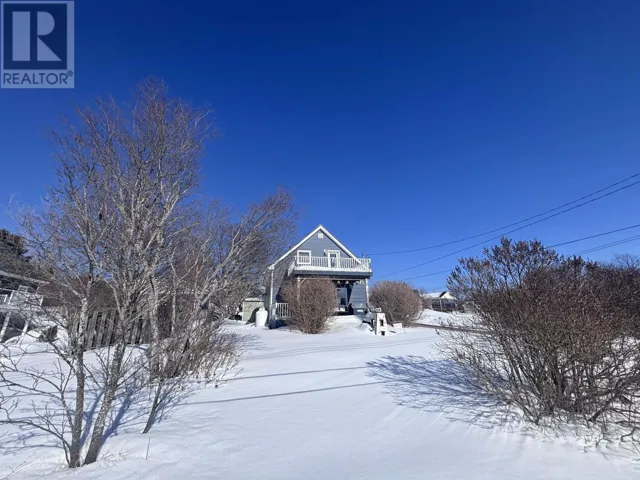 18 Allen Street, North Rustico, Prince Edward Island C0A1X0