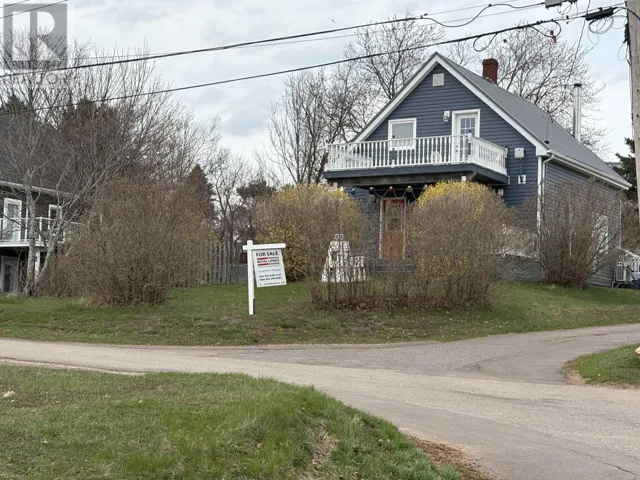 18 Allen Street, North Rustico, Prince Edward Island C0A1X0