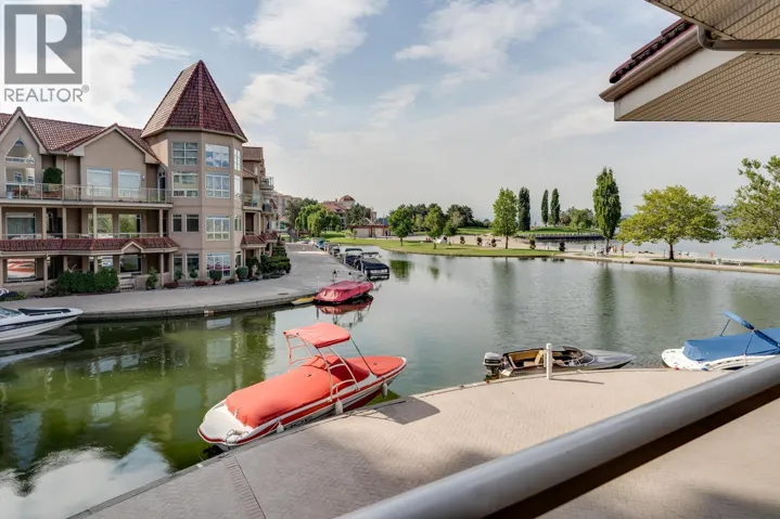 1088 Sunset Drive Unit# 228, Kelowna, British Columbia V1Y9W1