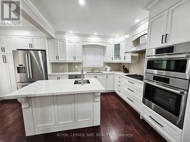 4711 MORRISON STREET, Niagara Falls (Downtown), Ontario L2E2C1