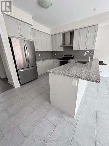 24 CAFARO LANE, Markham (Victoria Square), Ontario L6C0Z2