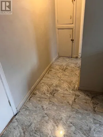 1B - 2034 WESTON ROAD W, Toronto (Weston), Ontario M9N1X4