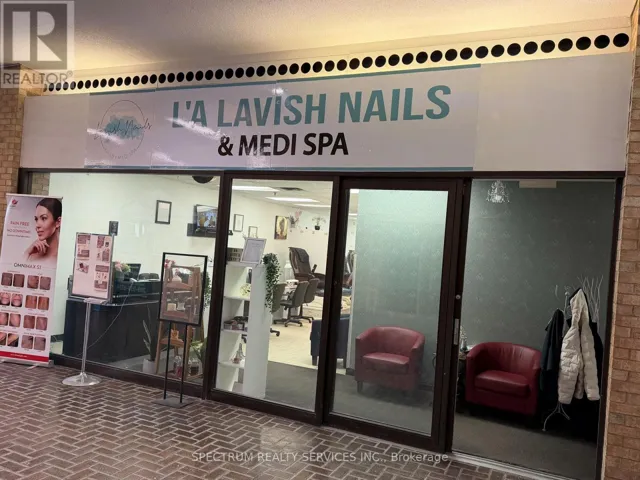 102 - 150 WEST STREET, Norfolk (Simcoe), Ontario N3Y2Z4