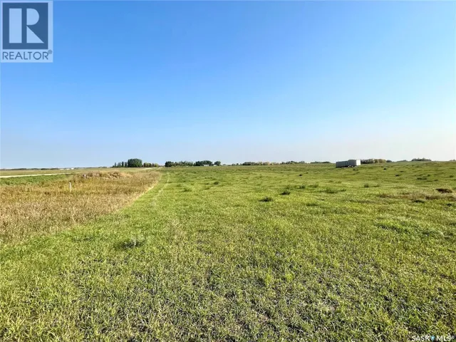 Corman Park Land, Corman Park Rm No. 344, Saskatchewan S7T2A1