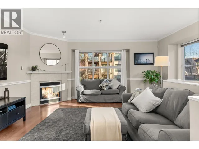 59 12449 191 STREET, Pitt Meadows, British Columbia V3Y2R4