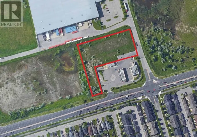 100 MONTECORTE STREET, Whitby (Port Whitby), Ontario L1N0B6