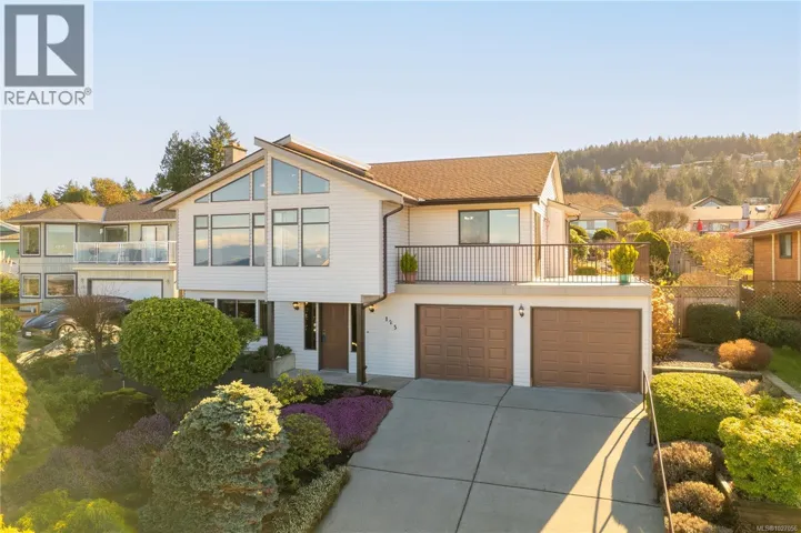 125 Sand Piper Pl, Nanaimo, British Columbia V9V1H5