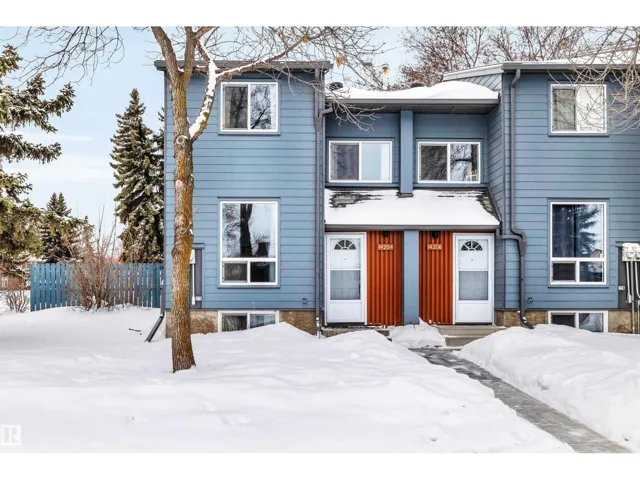 14204 31 ST NW, Edmonton, Alberta T5Y1H1