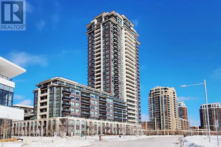 1803 - 15 WATER WALK DRIVE, Markham (Unionville), Ontario L6G0G2