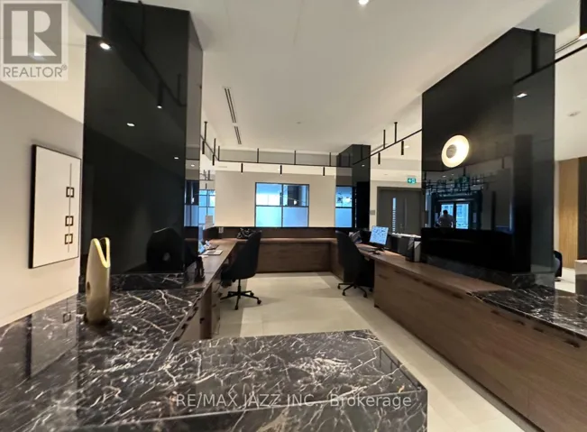 1508 - 2545 SIMCOE STREET N, Oshawa (Windfields), Ontario L1L0W3