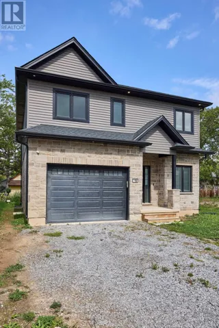 159 HODGKINS AVENUE, Thorold (Allanburg/Thorold South), Ontario L2V0M6