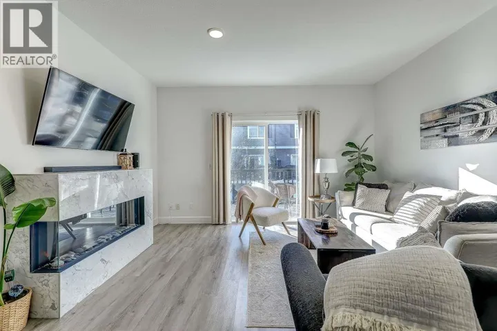 53 19572 FRASER WAY, Pitt Meadows, British Columbia V3Y0A9