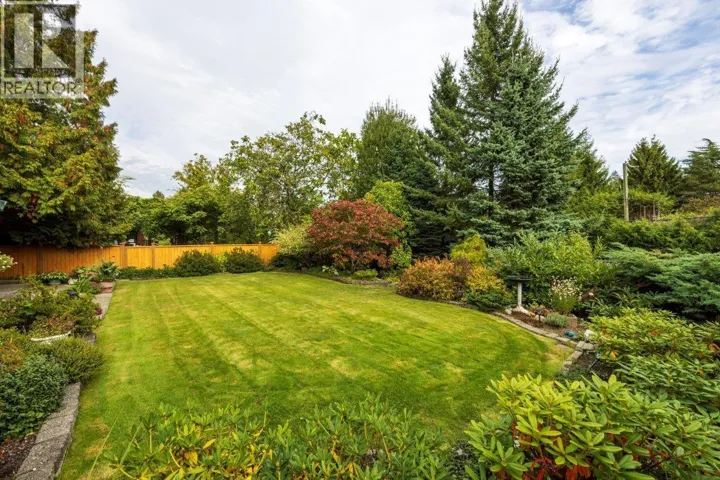 6364 PARKVIEW PLACE, Burnaby, British Columbia V5E4B6