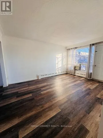 3 - 232 ATLAS AVENUE, Toronto (Oakwood Village), Ontario M6C3P7