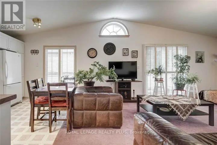 16 ALDERWAY AVENUE, Brampton (Brampton South), Ontario L6Y2B7