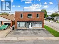 3 - 86 TOWNLINE ROAD W, St. Catharines (Burleigh Hill), Ontario L2T1P7