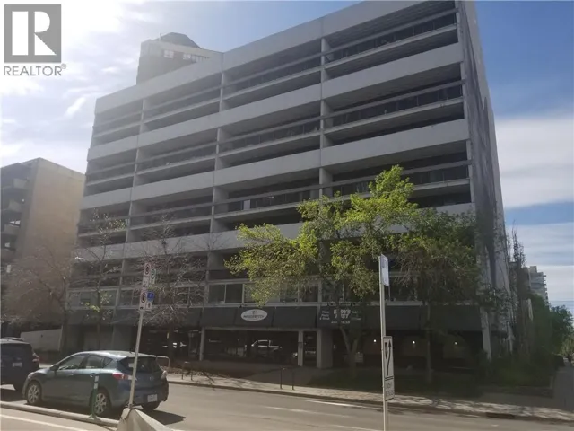 506, 735 12 Avenue SW, Calgary, Alberta T2R1J7