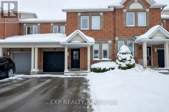 12 MARABROOKE STREET, Ottawa, Ontario K2G7A1