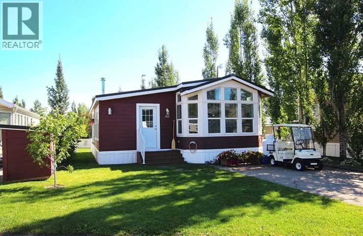 5075, 35468 Range Road 30, Rural Red Deer County, Alberta T4G0M3