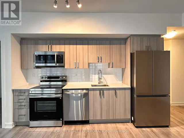 214 - 1010 SANDY BEACH ROAD, Pickering (Bay Ridges), Ontario L1W0C7