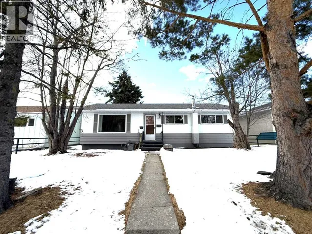 37 Arbour Crescent SE, Calgary, Alberta T2J0X6