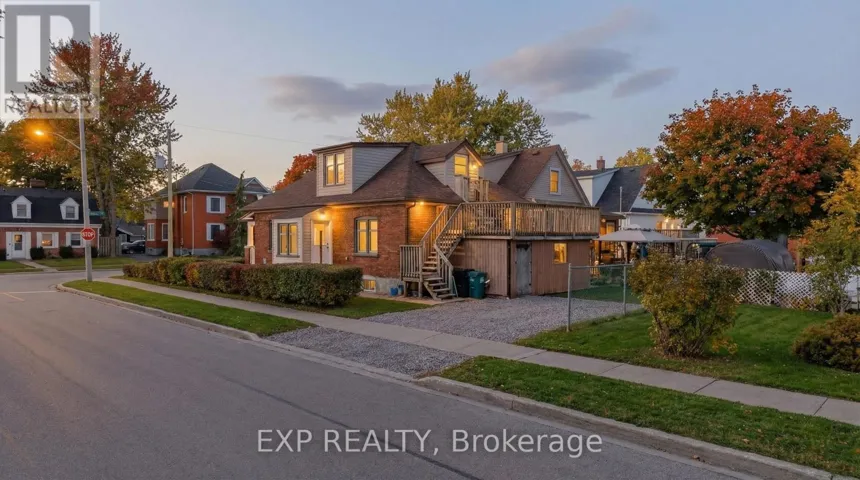 999 VINE STREET, Cambridge, Ontario N3H2Z7