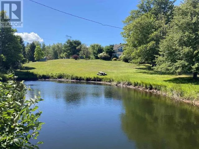 380 Truro Heights Road, Truro Heights, Nova Scotia B6L1X6