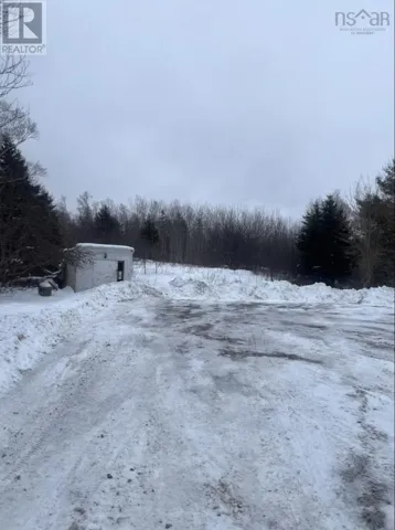 2028 Highway 2 South Bar, South Bar, Nova Scotia B1N3H6