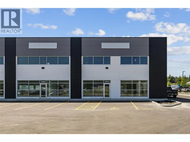 6280 Lapointe Drive Unit# 9, Kelowna, British Columbia V1V1S1