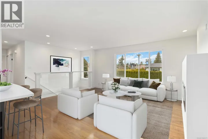 1964 Genoa Pl, Central Saanich, British Columbia V8M1M1