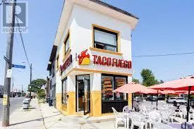 571 VAUGHAN ROAD, Toronto (Oakwood Village), Ontario M6C2R4