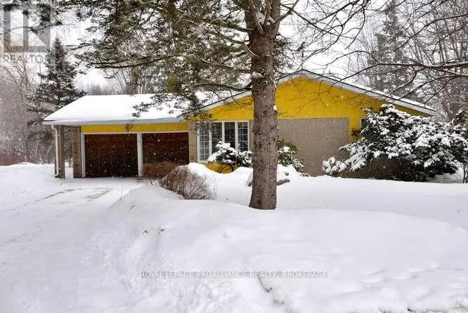5 HELENA PLACE, Kingston (Kingston East (Incl CFB Kingston)), Ontario K7L4V1