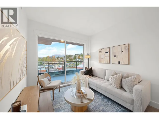 419 4788 HASTINGS STREET, Burnaby, British Columbia V5C0P4