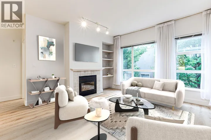 211 6198 ASH STREET, Vancouver, British Columbia V5Z3G9