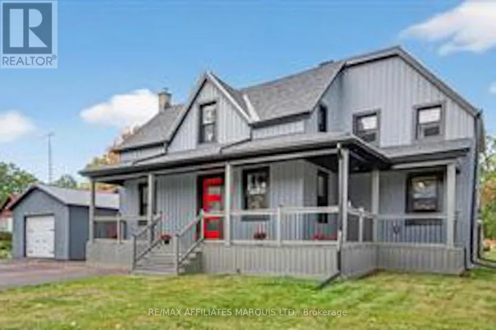 70 AUGUSTA STREET, South Dundas, Ontario K0C1X0